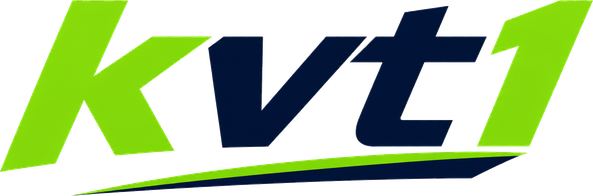 kvt1